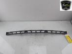 DIVERSEN Volkswagen Polo V (6R) (|6R6807863A|6R6807863B|), Auto-onderdelen, Gebruikt, Volkswagen