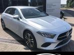 Mercedes-Benz A-Klasse 200 Progressive, Camera, Winterpack,, 4 cilinders, 120 kW, Bedrijf, 5 deurs
