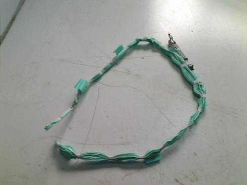 AIRBAG DAK LINKS Volkswagen Golf VII (AUA) (01-2012/03-2021), Auto-onderdelen, Overige Auto-onderdelen, Volkswagen, Gebruikt