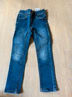 Jeans Name It 110 meisjes, Ophalen of Verzenden, Zo goed als nieuw