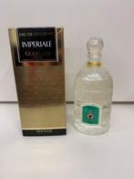 Guerlain Imperiale eau de Cologne 250ml, Ophalen of Verzenden, Zo goed als nieuw