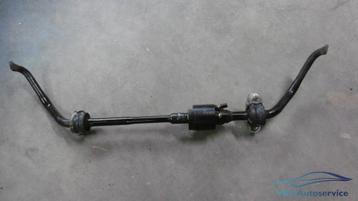 Hydraulische stabilisator BMW 5-serie 37 11 6 775 205 beschikbaar voor biedingen