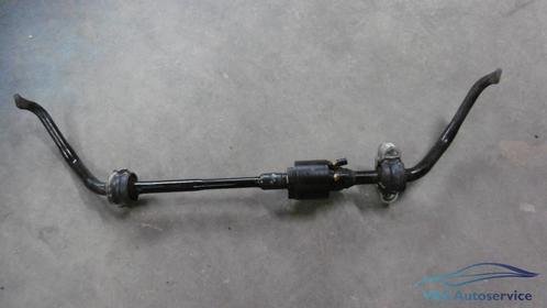 Hydraulische stabilisator BMW 5-serie 37 11 6 775 205, Auto-onderdelen, Ophanging en Onderstel, BMW, Gebruikt, Ophalen of Verzenden