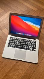 Macbook air 2014, Informatique & Logiciels, Apple Macbooks, MacBook, Enlèvement ou Envoi