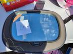 Spiegel voor in de auto voor baby/peuter, Ophalen, Gebruikt