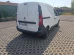 renault expres benzine,17000km,03/2023, Auto's, Renault, Voorwielaandrijving, Stof, 4 cilinders, Wit
