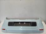 BUMPER ACHTER Renault Twingo III (AH) (01-2014/-), Gebruikt, Achter, Renault, Bumper