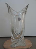 Kristallen vaas, Ophalen of Verzenden