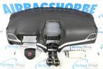 Airbag set - Dashboard Fiat Freemont (2011-heden)
