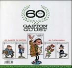 Année 2017 : bloc 246 ** - Gaston Lagaffe à 60 ans, Timbres & Monnaies, Enlèvement ou Envoi