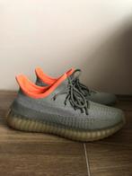 Yeezy boost 350 v2 desert saga 39, Enlèvement ou Envoi, Neuf