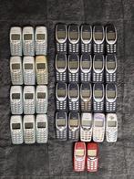 NOKIA, Telecommunicatie, Ophalen, Gebruikt