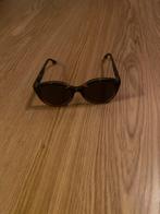 Mooie zonnebril komono the ellis, Enlèvement, Comme neuf, Lunettes de soleil