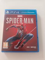 Spiderman ps4, Consoles de jeu & Jeux vidéo, Jeux | Sony PlayStation 4, Enlèvement, Comme neuf