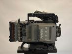 ARRI AMIRA Premium (Body/Viewfinder ) - 1551 uur, Ophalen, Zo goed als nieuw, Camera, Overige merken