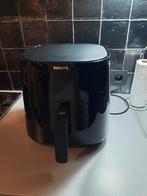 Philips Airfryer HD9270/93, Ophalen, Zo goed als nieuw, Airfryer