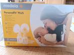 Medela personal fit Plus, toebehoren Medela symphony, Enfants & Bébés, Comme neuf, Enlèvement ou Envoi