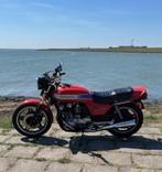 Honda  bol dor   750/900 onderdelen Nederland  ook blokken, Motoren, Ophalen, Gebruikt
