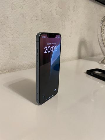 iPhone 14 beschikbaar voor biedingen