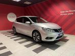 Nissan Pulsar N-Connecta, Autos, 1197 cm³, https://public.car-pass.be/vhr/f5e8df45-a3e9-4db8-9b52-790b656ad67b, Achat, Euro 6