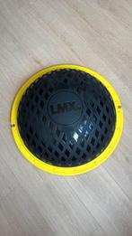 Lifemax LMX balanstrainer, Sport en Fitness, Ophalen, Nieuw
