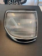 Toyota Landcruiser 1990-1998 standlicht rechts 81610-60083, Auto-onderdelen, Ophalen of Verzenden, Nieuw, Toyota