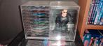 Matrix limited edition dvd set, Cd's en Dvd's, Blu-ray, Ophalen of Verzenden, Zo goed als nieuw