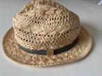 Bonnet Barts (S), Vêtements | Femmes, Chapeaux & Casquettes, 55 cm (S, 6⅞ pouces) ou moins, Enlèvement ou Envoi, Barts, Chapeau