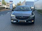 Opel Insgina 2018 1.6 166.000km Start rijd perfcet, Auto's, Particulier, Diesel, Te koop