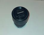 Telezoomlens Tamron AF 70-300mm Macro voor canon EF, Ophalen, Gebruikt, Telelens, Zoom