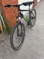 VTT BH spike 29’, Autres marques, Moins de 10 vitesses, 57 à 61 cm, Enlèvement