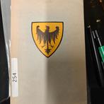 Ancien Reichsadler allemand, Enlèvement, Comme neuf