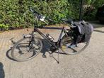 Koga Myata ebike, Ophalen, Vering, Zo goed als nieuw, Koga Miyata