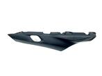 KONTPANEEL RECHTS MT 09 2021-2022 (MT09 B7N) (B7N-21721), Motoren, Onderdelen | Yamaha, Gebruikt