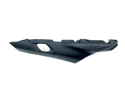 KONTPANEEL RECHTS MT 09 2021-2022 (MT09 B7N) (B7N-21721), Motoren, Onderdelen | Yamaha, Gebruikt