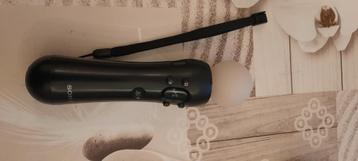 ps4 vr Move Motion Controller+vr accecoires, Enlèvement ou Envoi, À partir de 7 ans, Virtual Reality, Autres genres