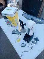 Lave vitre Karcher WV5PP non stop, Huis en Inrichting, Schoonmaakartikelen, Ophalen