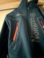 Wintervest heren, Kleding | Heren, Jassen | Winter, Ophalen, Nieuw