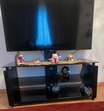 Tv kast, Ophalen, Gebruikt, 25 tot 50 cm, 100 tot 150 cm