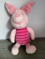 knuffel, Ophalen of Verzenden