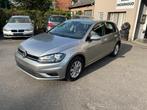 Volkswagen Golf 1.0 TSI BMT, Auto's, Volkswagen, Voorwielaandrijving, Stof, Bedrijf, Golf