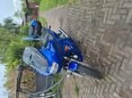 Xj900s perfecte staat, Motoren, Motoren | Yamaha, Particulier