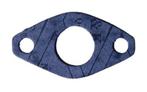 YAMAHA Pakking intake, Verzenden, Nieuw, Carburateur, Yamaha