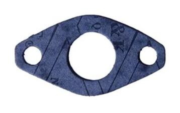 YAMAHA Pakking intake beschikbaar voor biedingen