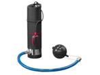 Groupe hydrophore Grundfoss sba3-45aw, Ophalen, Nieuw, Elektrisch, Regentonpomp