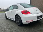 2011 Volkswagen Beetle 1.2 TSI Trend, Auto's, Volkswagen, Euro 5, Gebruikt, Beetle (Kever), Overige brandstoffen
