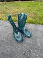 Bottes en caoutchouc taille 36, Ophalen, Zo goed als nieuw
