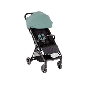 Poussette compacte Graco Myavo Mint NEUVE beschikbaar voor biedingen