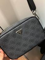 Saccoche guess, Bijoux, Sacs & Beauté, Sacs | Sacs à bandoulière, Enlèvement ou Envoi, Comme neuf, Autres marques