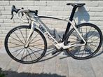 Specialized venge mt 54, Fietsen en Brommers, Ophalen of Verzenden, Zo goed als nieuw, Carbon